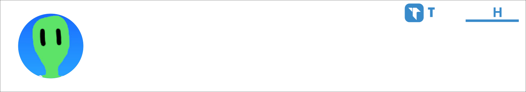 泉州最深情 Activity Banner