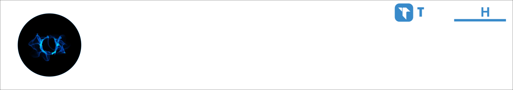 ItsElectriix Activity Banner