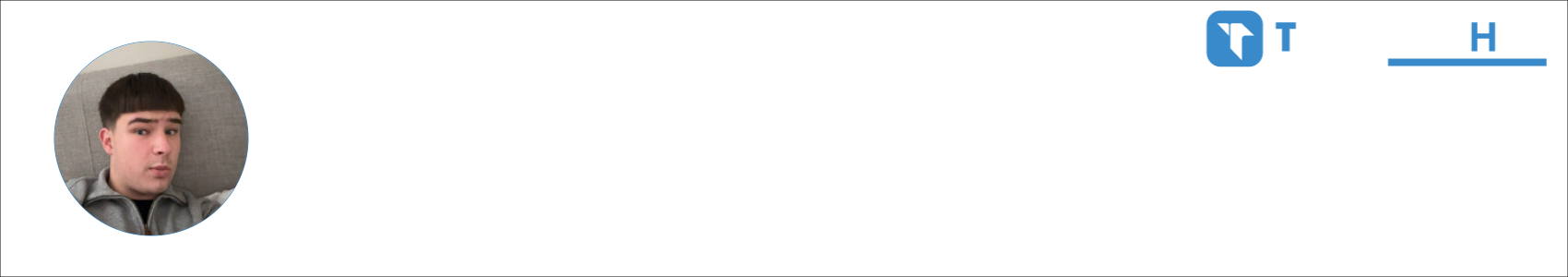 Webbo Activity Banner