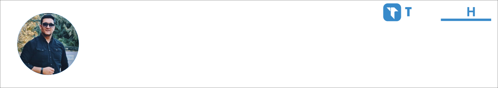 POLAT.0 Activity Banner