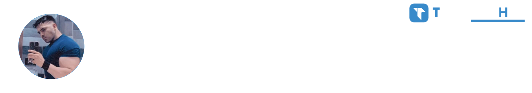 BiGLION Activity Banner