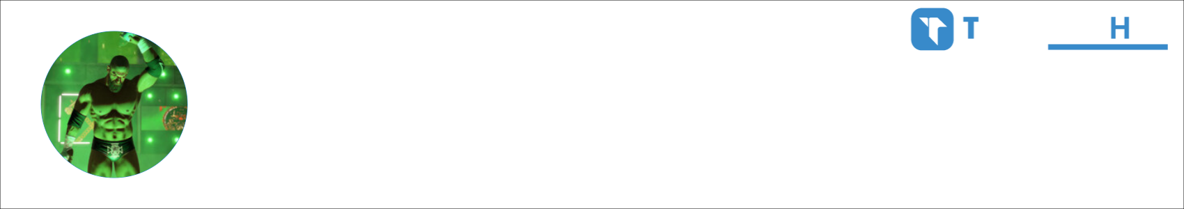 Costin26 Activity Banner