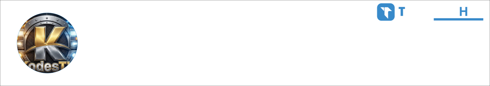 Ercan_35 Activity Banner