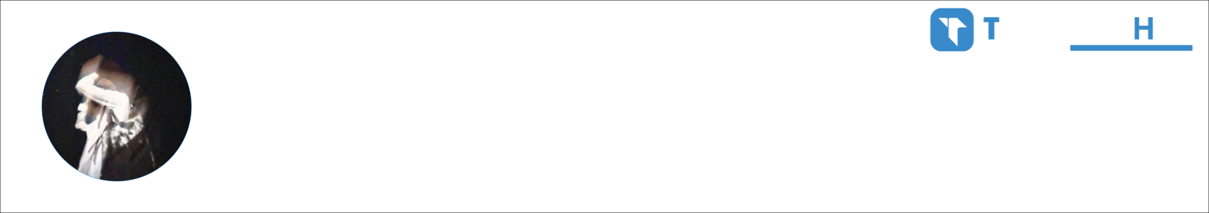 Yugen Activity Banner