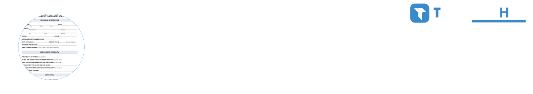 J*B application Activity Banner