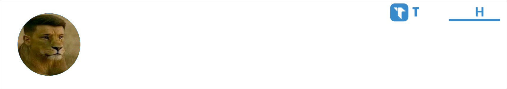 влад Activity Banner