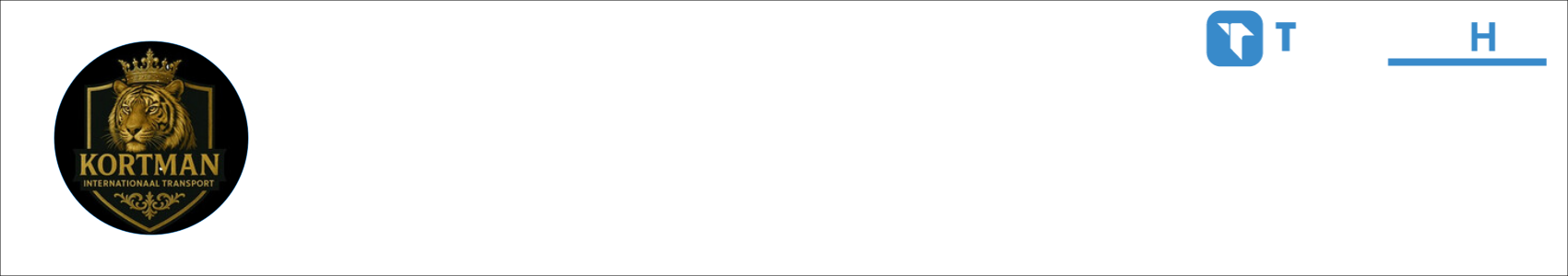 Andre Scaniaboy Activity Banner