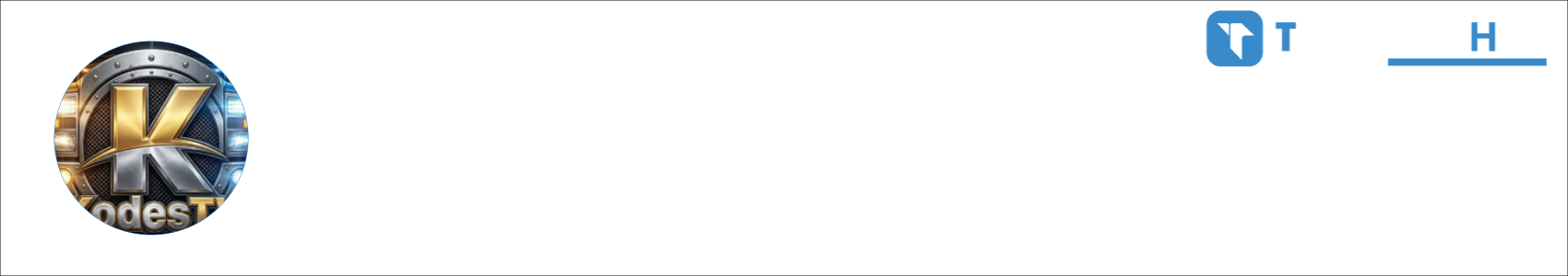 B Ξ YK Ø ZLU Activity Banner