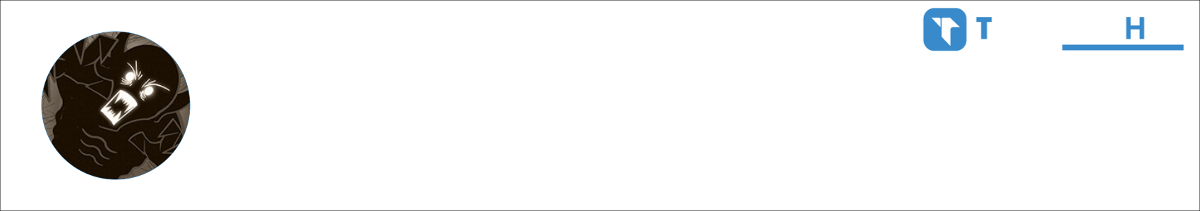 vortex tamilzha Activity Banner