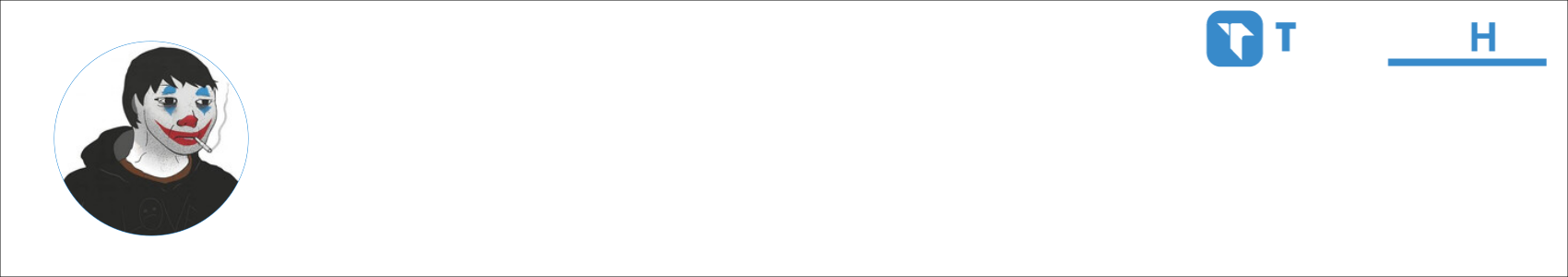 Vmzk Activity Banner