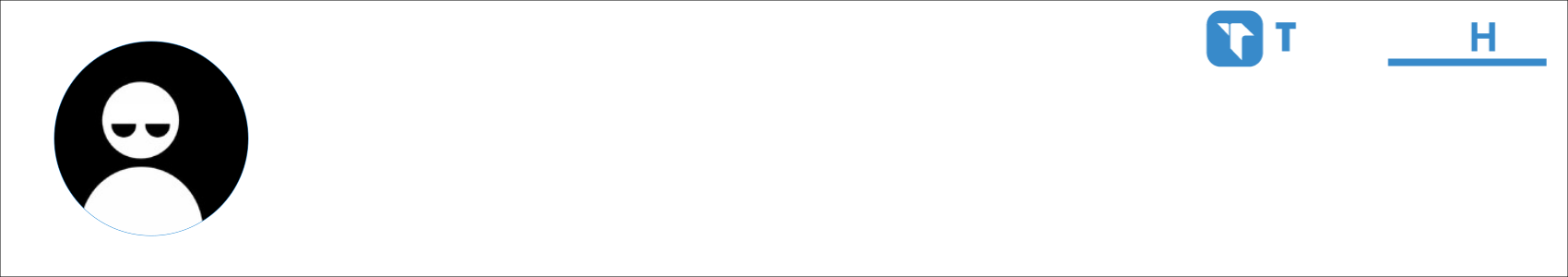 fear ᵔᴗᵔ piterlove Activity Banner