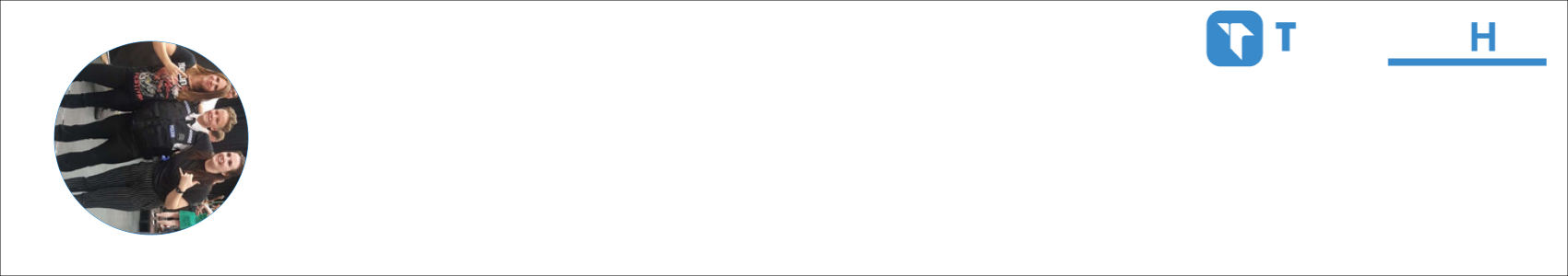 fletcherclark2004 Activity Banner