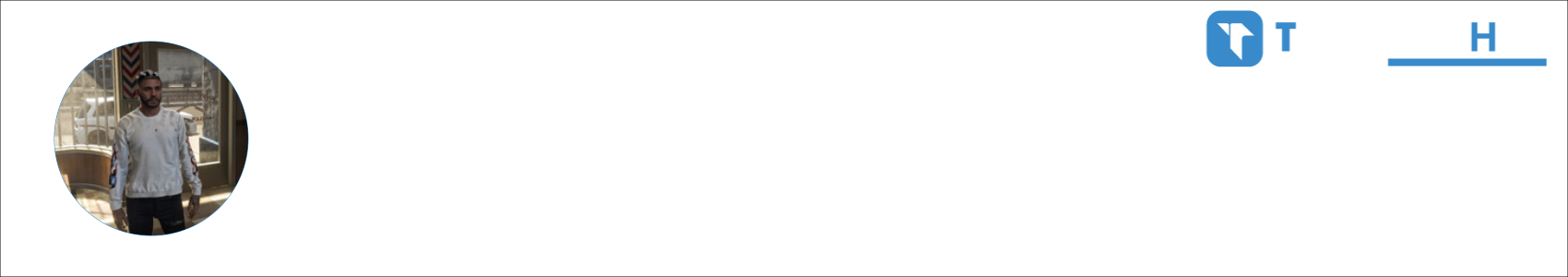 xSimmo19x Activity Banner