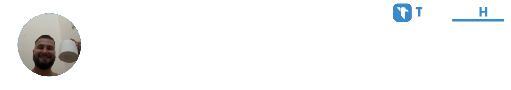 Mils Activity Banner