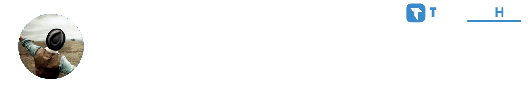 melito Activity Banner