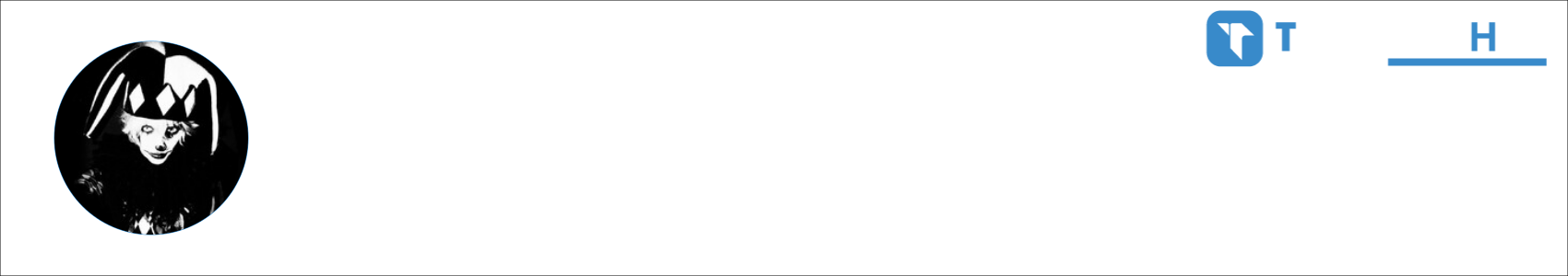 χєѕѕтαя Activity Banner