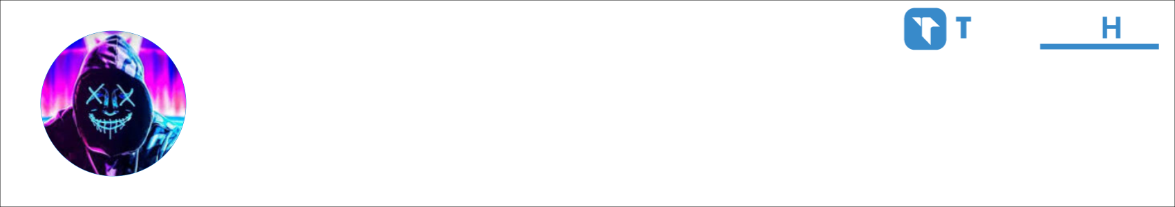 udaykarwal14 Activity Banner