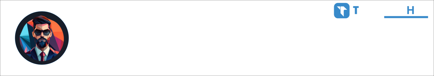 ✪ Jeremy Activity Banner