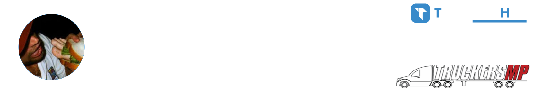 FootFweak Activity Banner