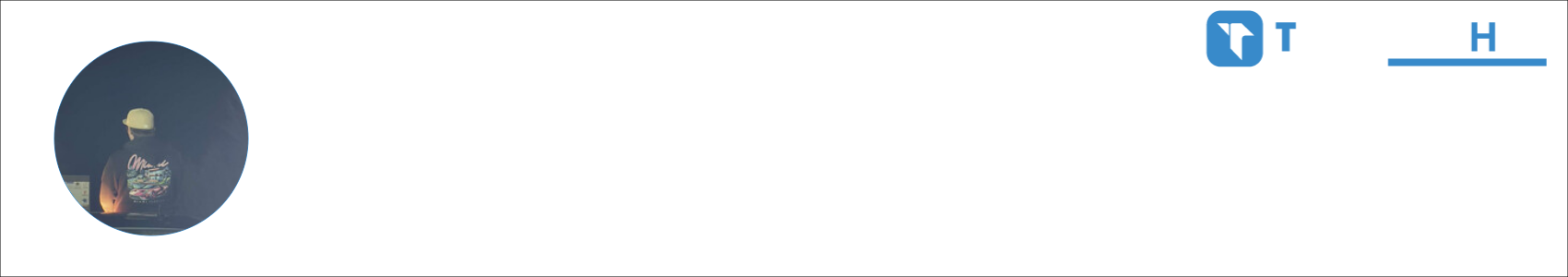 Arno Activity Banner