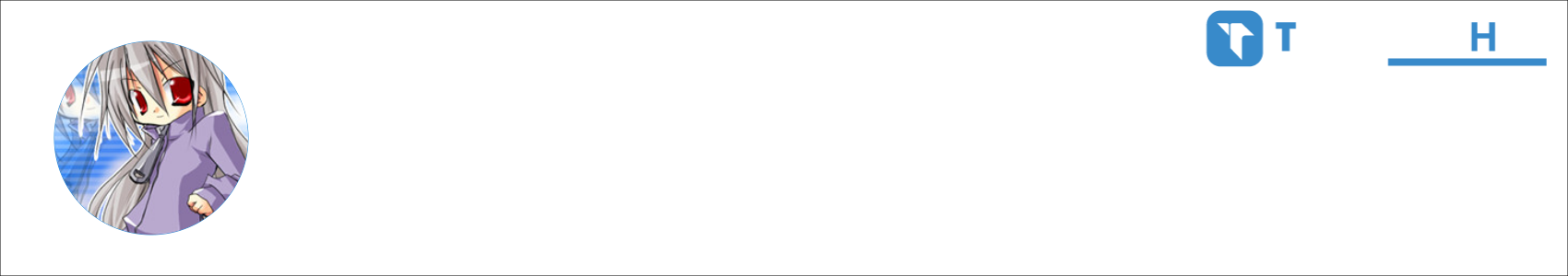 Kangmas Ali Activity Banner