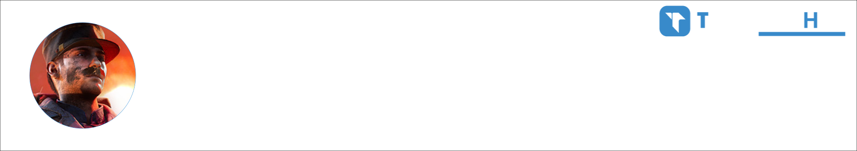 Bhushan Activity Banner