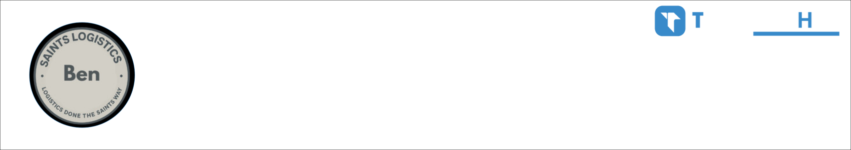 FantaBanta Activity Banner