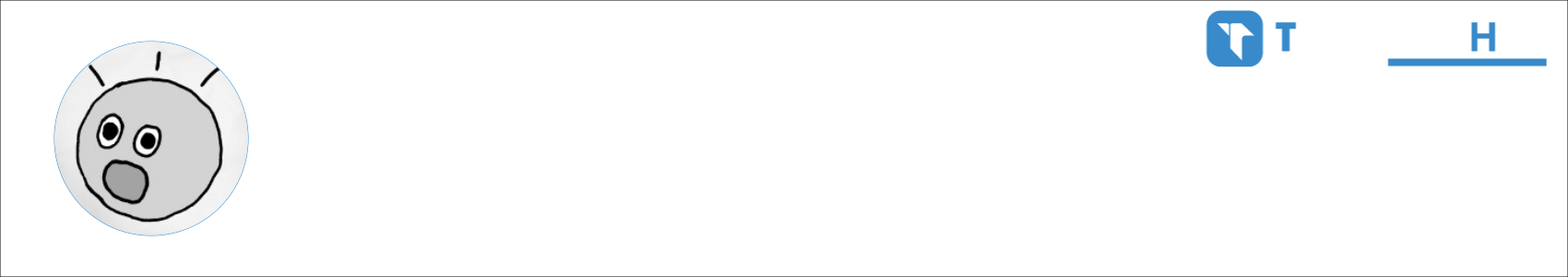 Fader Activity Banner