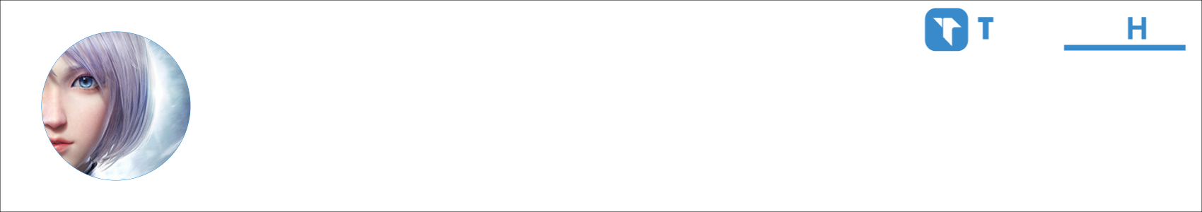 GLS Driver Activity Banner