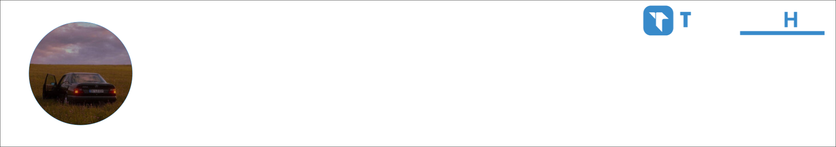 S N Ø W F Λ L L* Activity Banner