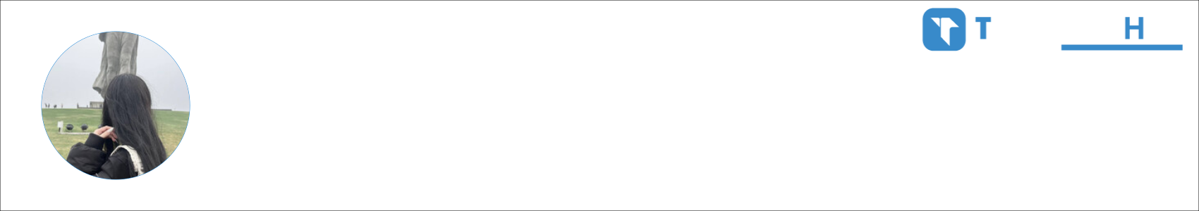 ‘Sora Activity Banner