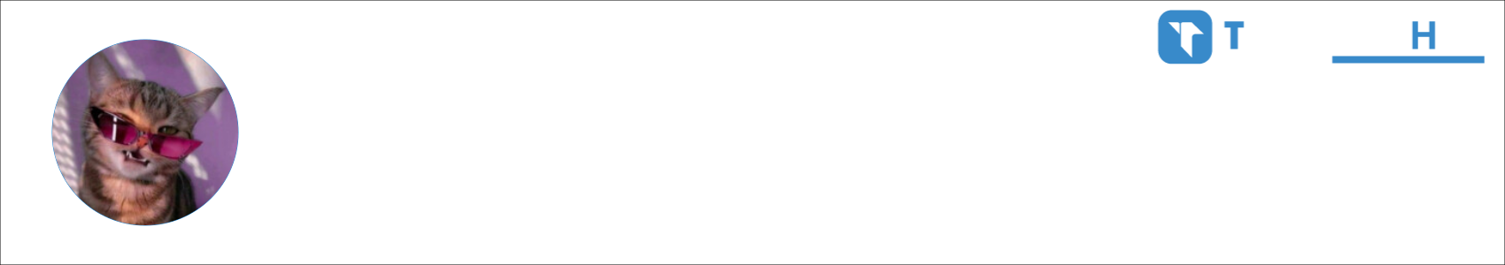 dive1ch Activity Banner