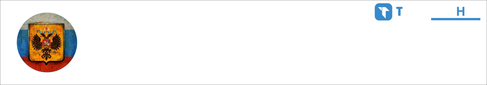 Aleks Activity Banner