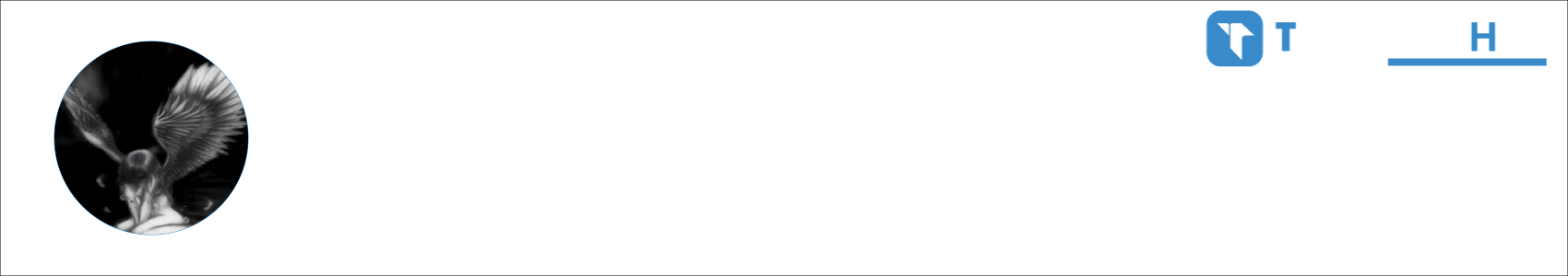 ᗯᕼY?|ᗯ^@#ᒪKEᖇ^? Activity Banner