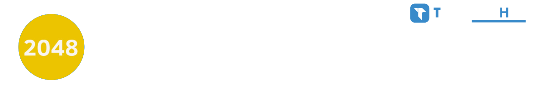 F R O S T I K ^ Activity Banner