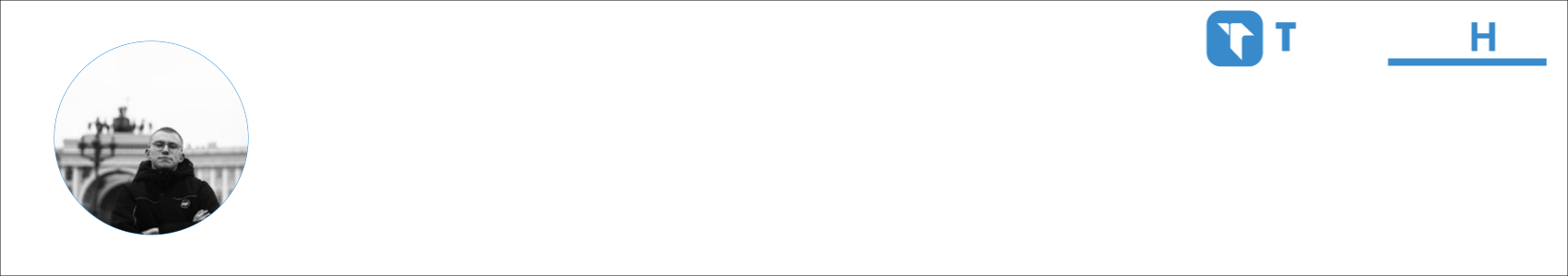 21 pavεradε Activity Banner