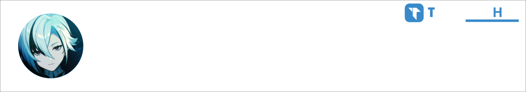 L U C  I  F E R Activity Banner