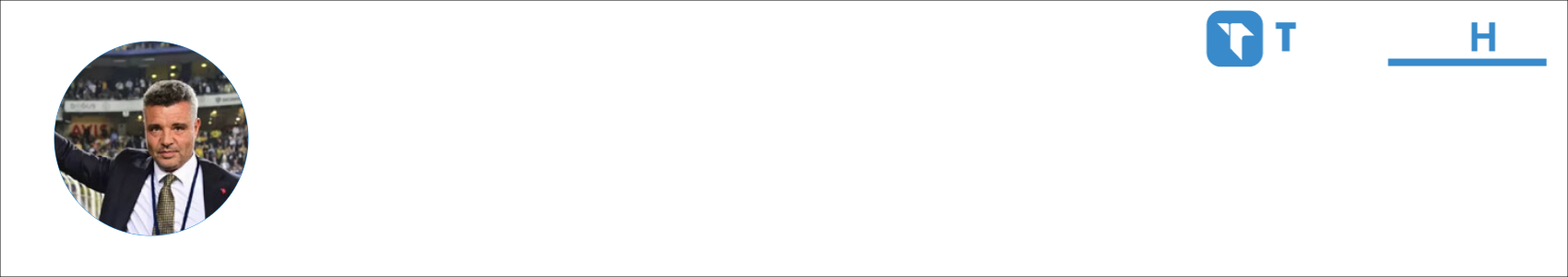 premierarrow Activity Banner