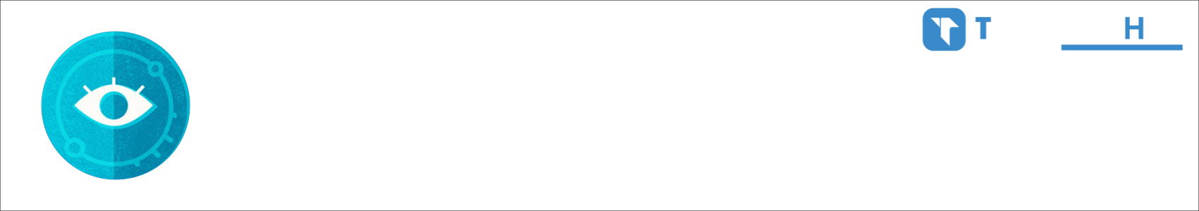 F1ca CSGOSKINS Activity Banner