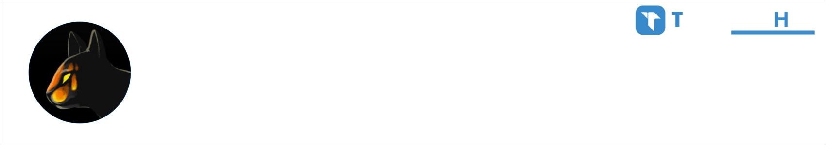 It's.Hard Activity Banner