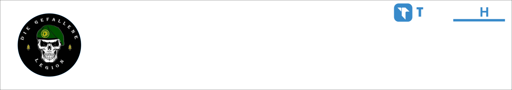 Juicyy_DGL Activity Banner