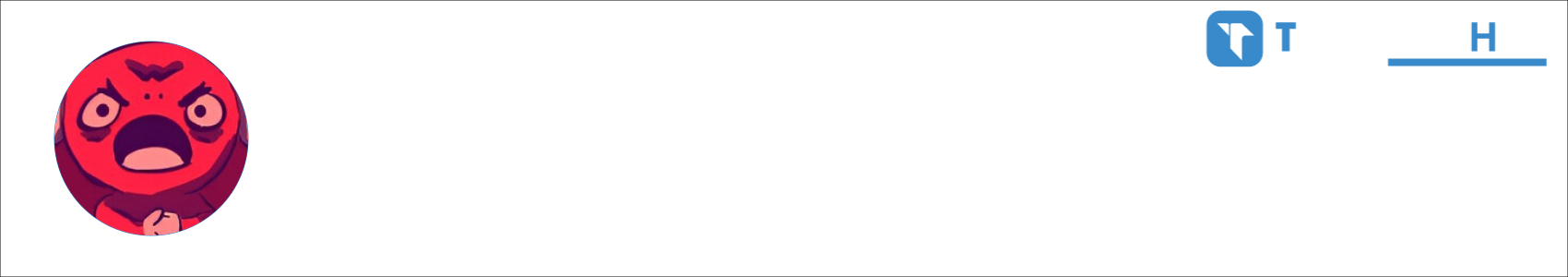 Legend Unknown Activity Banner