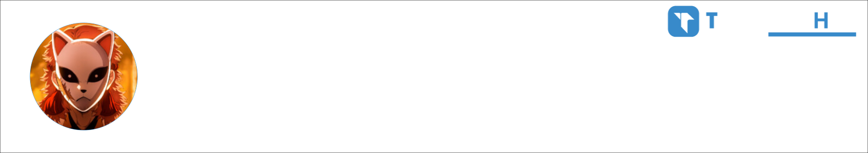 666-JaCk Activity Banner