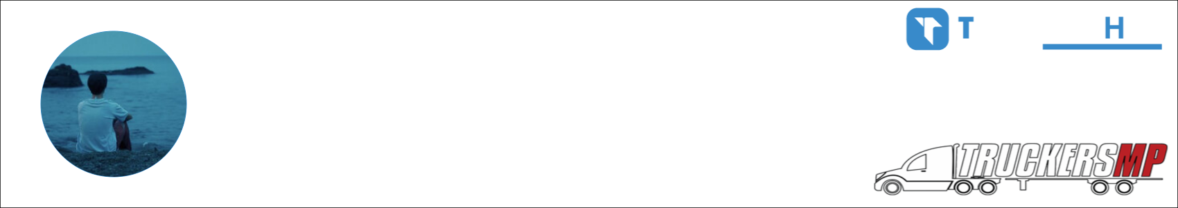 nydiren Activity Banner