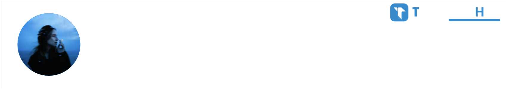 她说射手上 Activity Banner