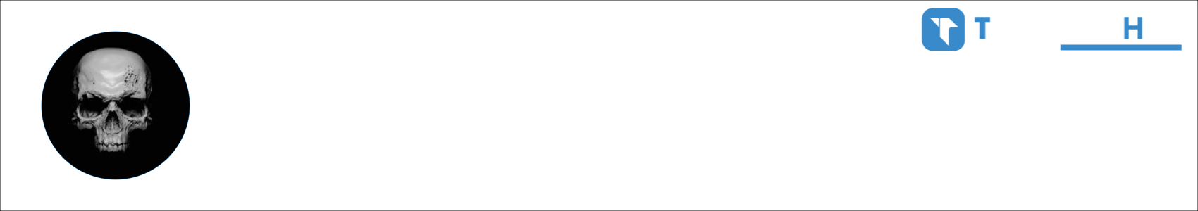 乂BØRZ乂 Activity Banner