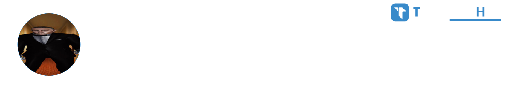 Vlad1 Activity Banner