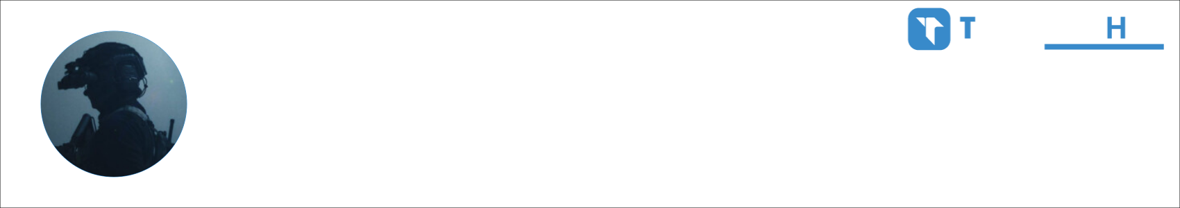 MiFre Activity Banner