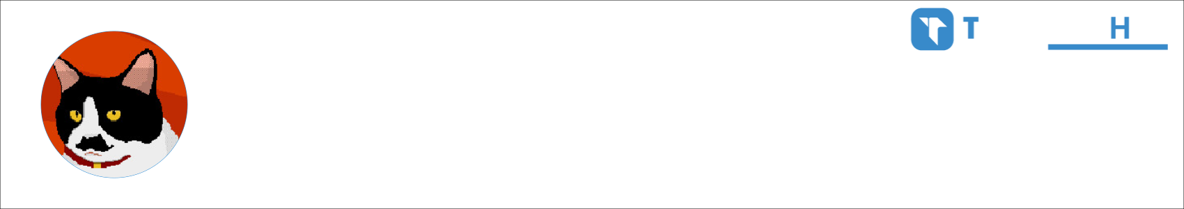 [FTL]FROMIX Activity Banner