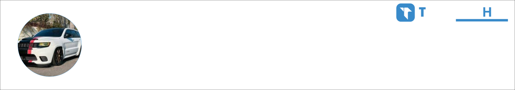 Antonio Montana Activity Banner